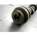 102D004 Camshaft From 1999 Dodge Caravan  3.8